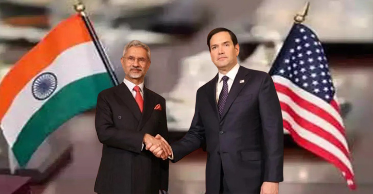 India's trade deal with US reflects New Delhi's strategic autonomy