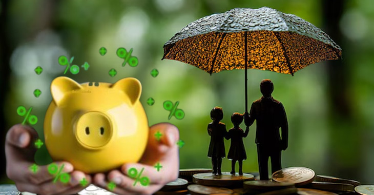Protecting Your Income Is Essential to Financial Planning