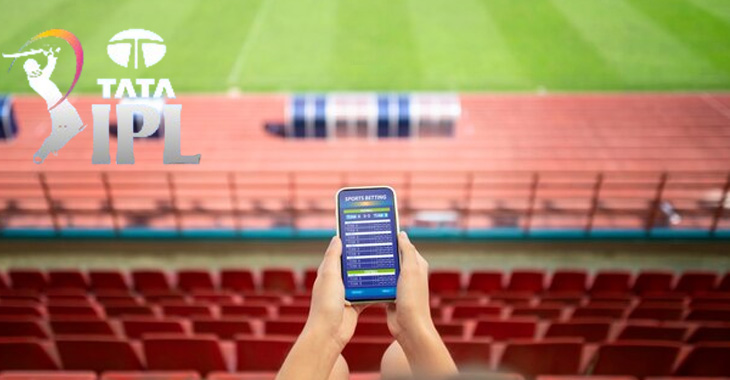 IPL 2026: Complete list of players who are hurt or unavailable