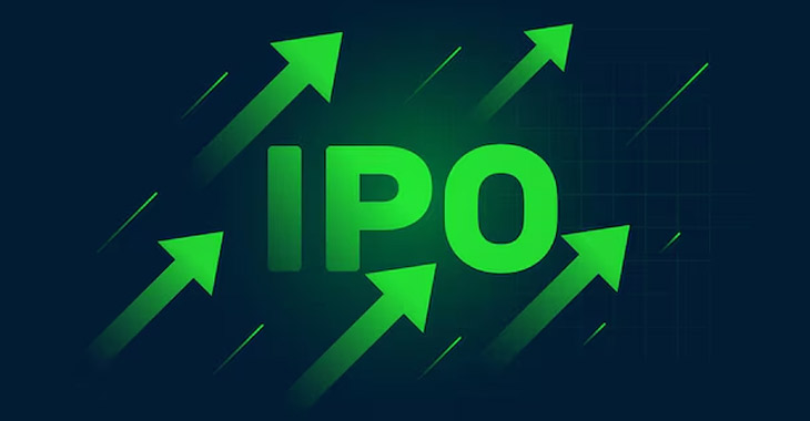 India's IPO market is still booming in FY26