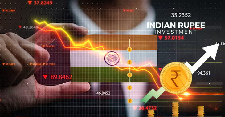 India will soon have the third-largest economy in the world