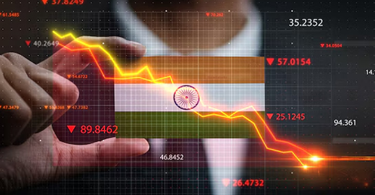 India Inc. intends to invest more than Rs 11 lakh crore in FY26