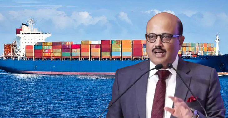 Center invests Rs 500 crore in the "RELIEF" plan to help exporters