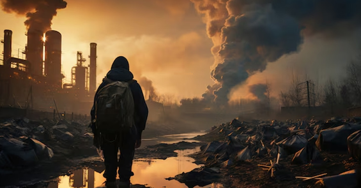 War must not worsen since it affects the economy and common people