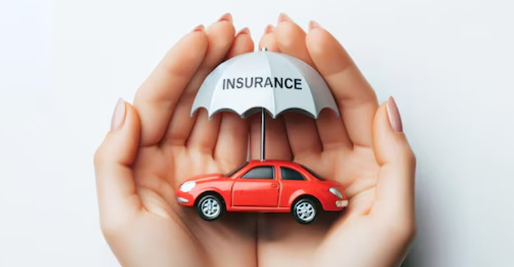 Things to think about when purchasing auto insurance in India