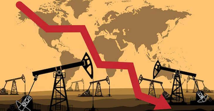 Iran claims there will be no direct discussions with the US