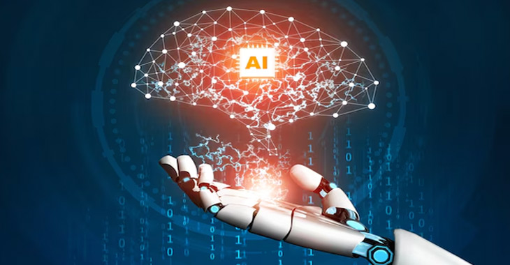 OpenAI plans to hire 8,000 people in the face of growing competition in AI