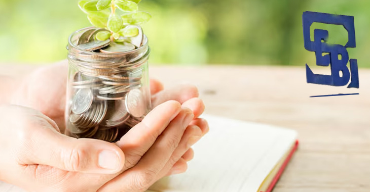 SEBI relaxing nomination requirements for mutual fund and demat accounts