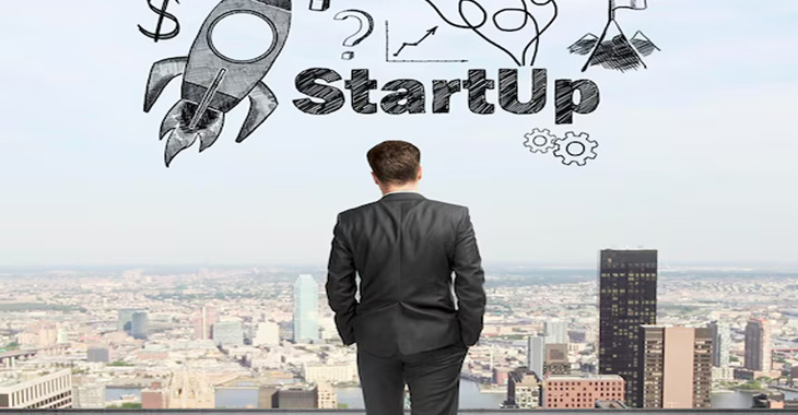 7 Huge Things a Start-Up Must Need to Succeed