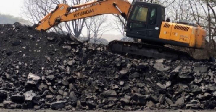 15th round of commercial coal mine auctions will begin on Friday