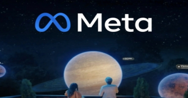 Meta is probably going to fire 10% of its global staff