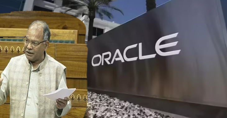 Employees cannot be viewed as disposable