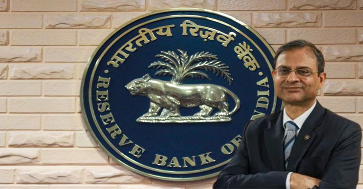RBI strengthens e-mandate regulations for recurring payments over Rs 15,000