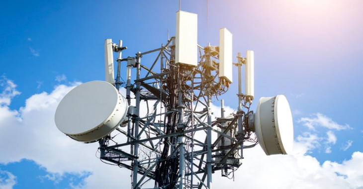 TRAI proposes a consultation paper on expansion of public Wi-Fi networks