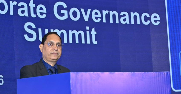 The West Asia crisis disrupts global energy flows