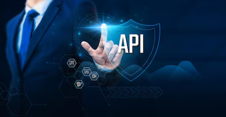API security issues cost APAC companies more than $1 million