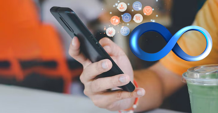 Meta Launches Subscription Service for Facebook, Instagram & WhatsApp