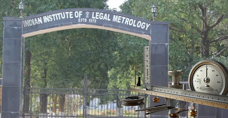 Center instructs states to implement Jan Vishwas's legal metrology reforms more quickly