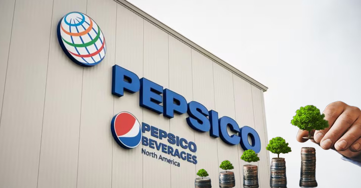 PepsiCo India plans to invest up to Rs 5,700 crore in India