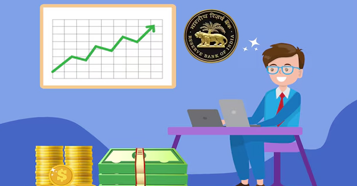 Economists don't see the RBI tightening policy rates in a hurry
