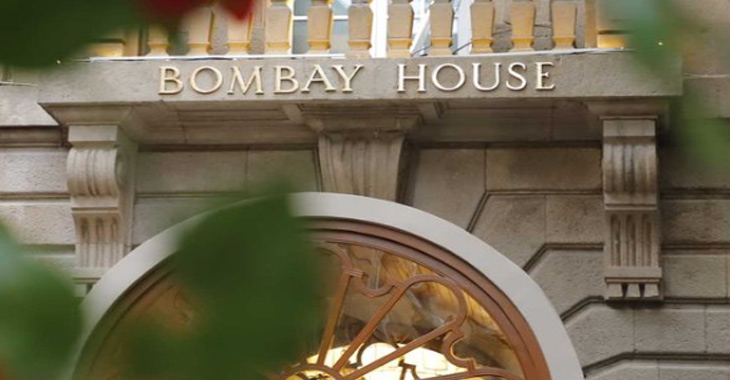 Tata Sons board meeting concludes with an emphasis on leadership and losing companies