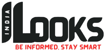 https://www.theindialooks.com/