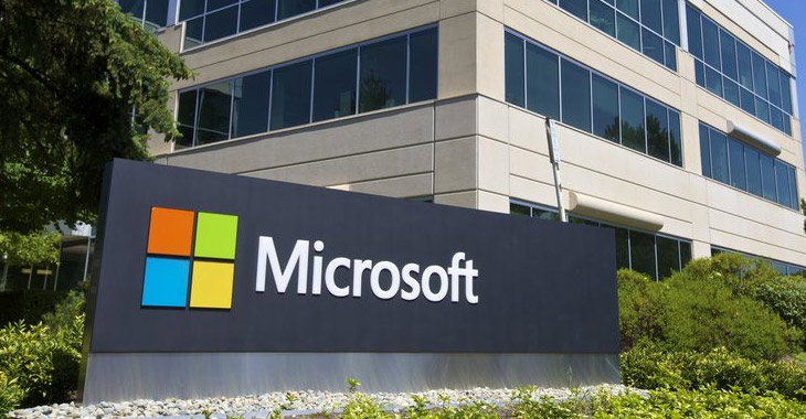 Microsoft limits access to Claude Code as the cost of AI coding rises