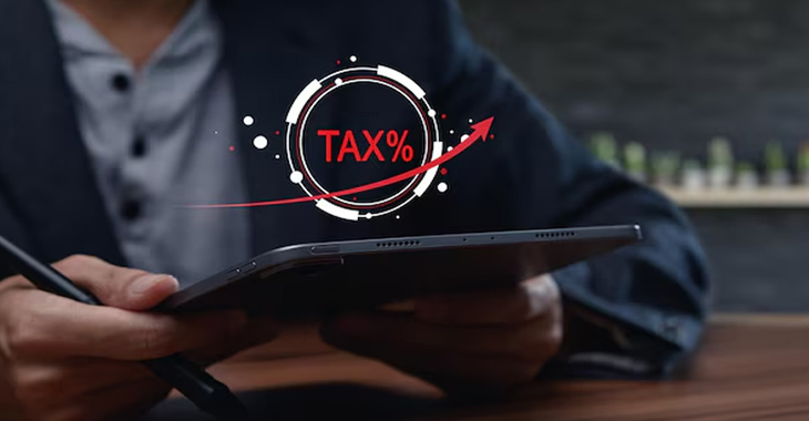 TCS and TDS to yearly filings: May has several important tax deadlines