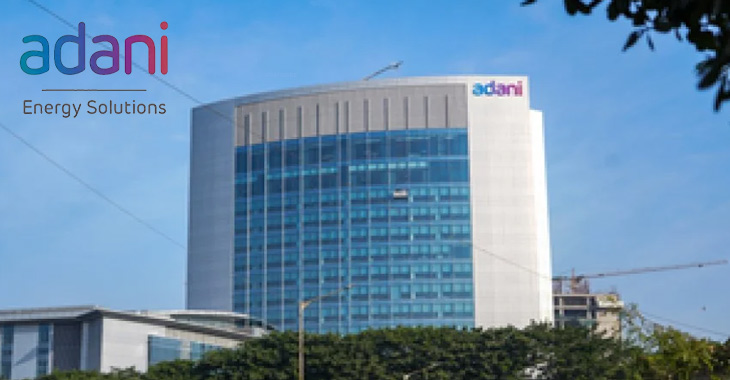 Adani Energy Solutions confirms to pay Rs 3,050 crore to acquire IntelliSmart