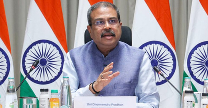 Bharat Innovates 2026 is a significant turning point in India-France relations