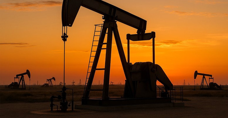 Russia is looking to buy gasoline from India