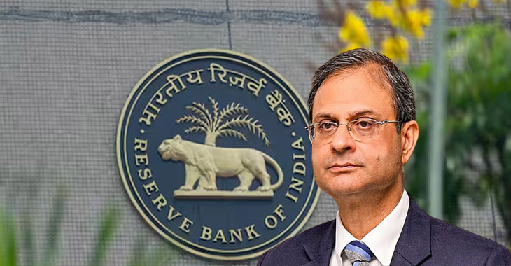 RBI-MPC meeting starts today, focus on inflation and growth