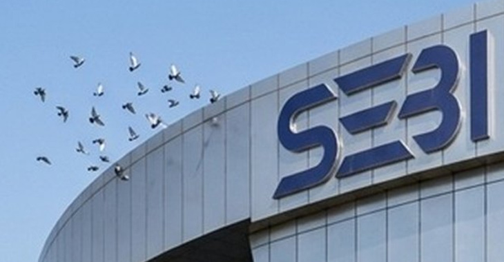 SEBI explains that promoters' cousins are not prohibited from serving as independent directors