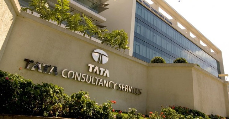 TCS will use Claude AI to empower 50,000 employees