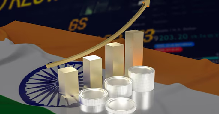 Govt will update the WPI base year and launch the Producer Price Index
