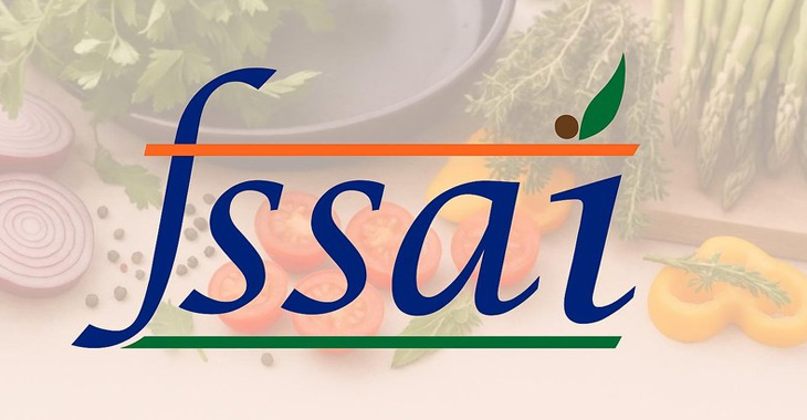 FSSAI orders food businesses to swap out rusty knives