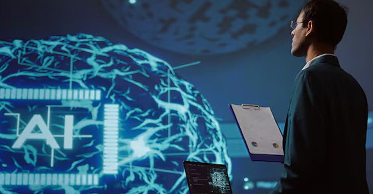 India's AI ambitions gain boost from over $80 billion Big Tech investments