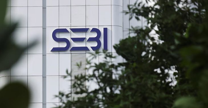 SEBI Bars Darjeeling Industries Promoters for Stock Manipulation