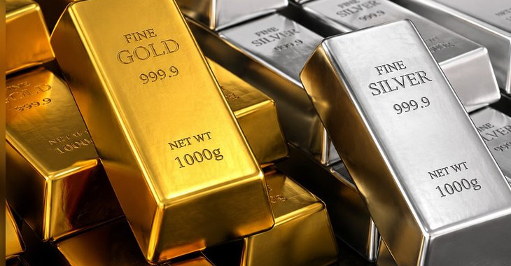Tax adjustments and customs will influence the bullion market in H2 2026