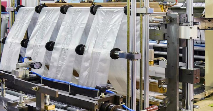 Maharashtra receives investments of Rs 167.51 crore from the textile PLI Scheme