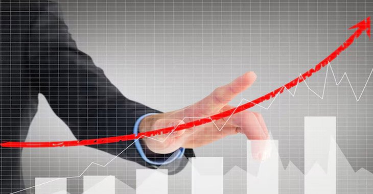 FTAs expand Indian exporters' access to the global market