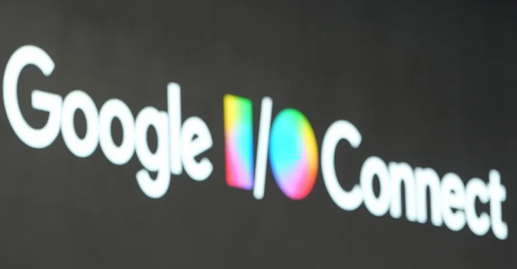 Google supports India's AI ecosystem with new AI technologies and collaborations