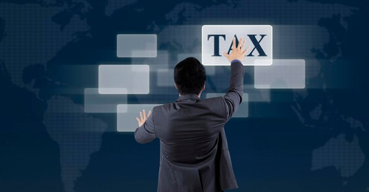No proposal right now to eliminate LTCG tax on equity transactions