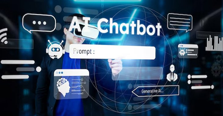 OpenAI Introduces ChatGPT for Teens With Stronger Safety Features