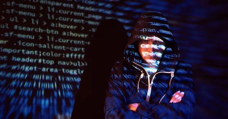 Meta's AI model hacked an external system during cybersecurity test