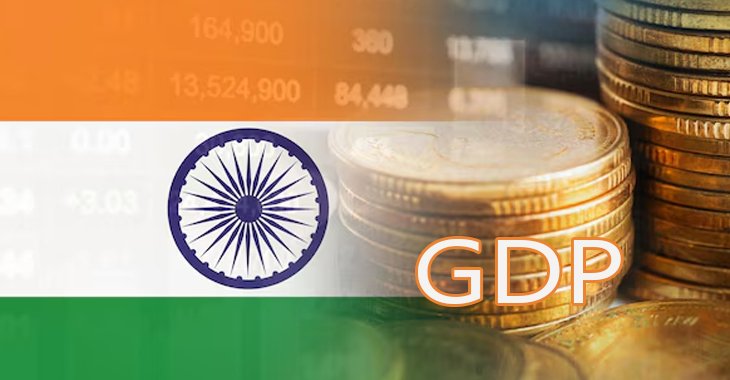 Measures to combat corrosion could increase India's GDP by 1.5%