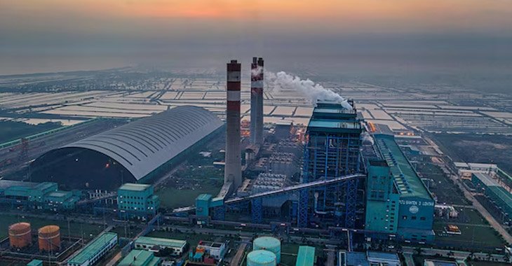 India's GCC Industry Hits $98.4 Billion Revenue in FY26