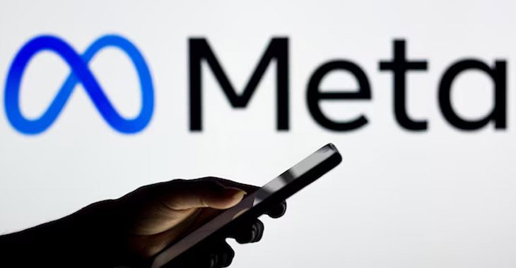 Meta Tightens Child Safety Measures in India After Govt Talks