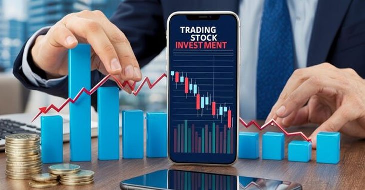 NSE's Own Shares: Can They Trade on Its Platform?