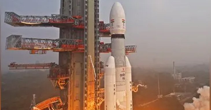 India use satellites as soft-power tool with allies